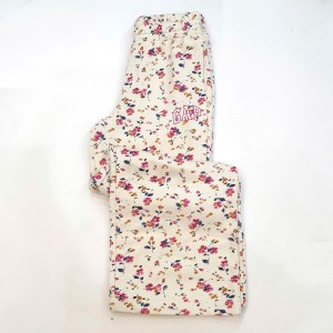 QD328-2 (7).jpg